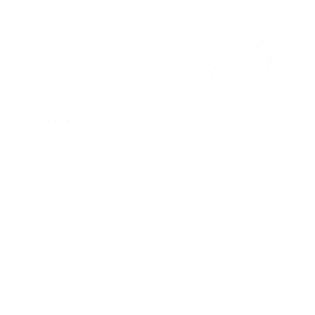 Audiotuba